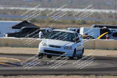 media/Dec-10-2022-Club Racer Events (Sat) [[93efa3a043]]/Intermediate Low-Green/Session 2 (Turn 2)/